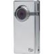 Flip Camcorder FLIP Camcorder