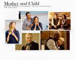 Naomi Watts, Annette Benning,Samule L Jackson, unwed mother, Cherry Jones, Los Angeles,