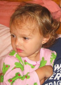 Pinnochio, jiminy cricket, Disney classic, Finny, Finley Ray