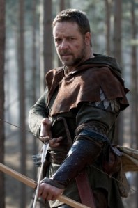 Robin Hood, Sherwood Forest, Nottingham, Russell Crowe, archery, crusade, knight, Robin Longstride