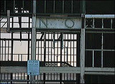 boardwalk, AP, casino, Ocean Grove