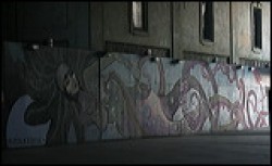 Asbury Park, boardwalk, carousel, casino,