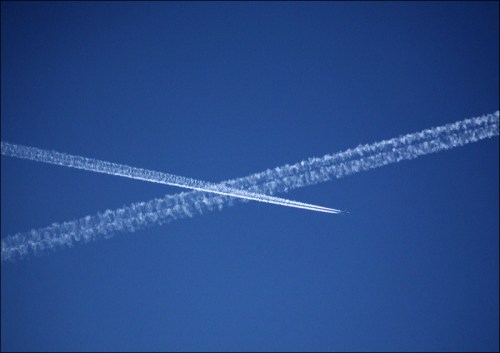 Ocean Grove, jet streams, Murray Head