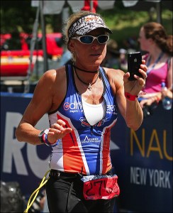 face of triathlon10 nautica triathlon new york city july 18 2010, murray head phtographer, 10K race