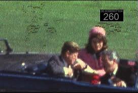 Assassination of John F.Kennedy, JFK killed, Dallsa Texas, Dealey Plaza, Governor John Connally, Jackie Kennedy, the pink suit,  Lee Harvey Oswald, President Kennedy