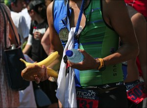 triathlon food Nautica triathlon july 18 2010,murray head photographer