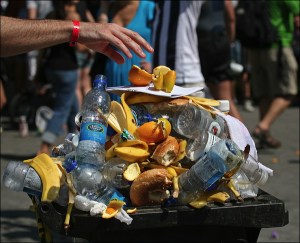 triathlon trash central park july 18 2010,nautica triathlon new york city, murray head photographer