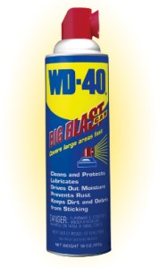 cleaning product, degreaser, 