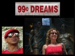 99 cent dreams