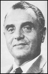 Kenndey assassination, CiA, Lee Harvey Oswald, Schlumberger Coporation, Russian emigre