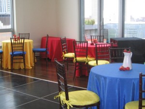 Snow White, Finley Ray Clark, two year old birthday party