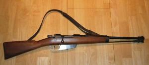 Lee Harvey Oswald, JFK assassination, Dallas, Dealey Plaza, 