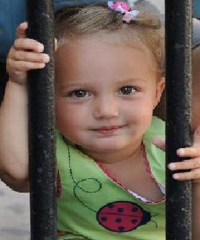 Finny, GAP casting call, Fin, Finley Ray Clark