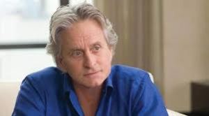 Is Greed good? Wall Street 2, Money Never Sleeps