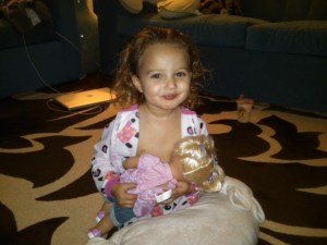 Finny breastfeeding baby nursing baby, dolly, breast feeding