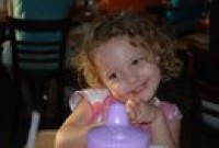 Finny, Finley Ray Clark, Captiva Florida