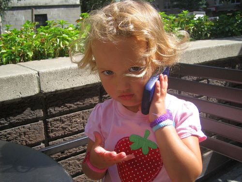 Starbucks, blackberry, Finley Ray, Finny