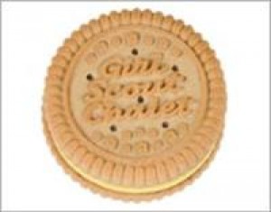 Girl scout cookies, Girl Scouts, Lemon cremes, Lemon Chalet cremes