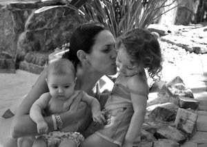 Captiva, Naples FLA, Frankie, Francesca, Finley Ray Clark, beach days