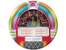 oldies, the 60's, love songs, The Shirelles, Johnny Mathis, Bobby Vinton, Connie Francis, Leslie Gore, Vicky Carr