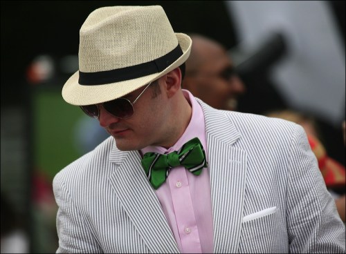 Donna Karan hope help & rebuild haiti, Nacho, Governor's Island