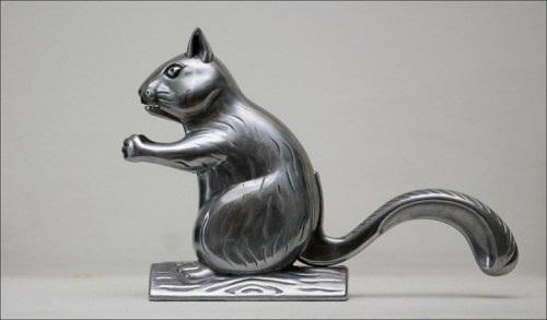 Murray Head, nutcracker suite