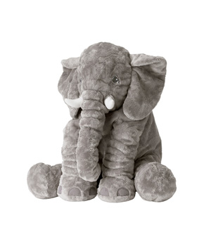 Uniceff, IKEA, Save the Children