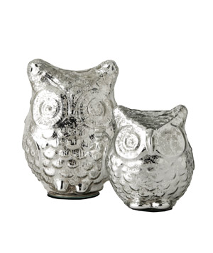 St Jude's Children's Research Hospital, West Elm