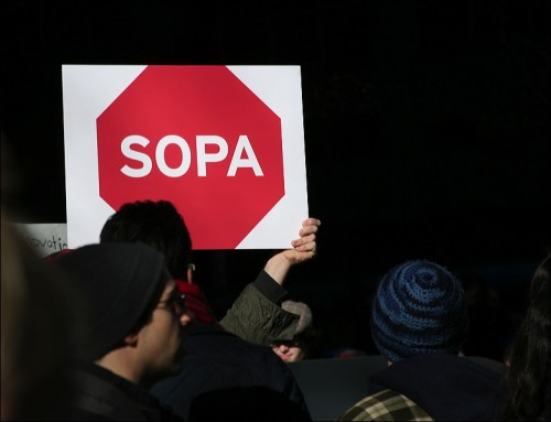 sopa 10