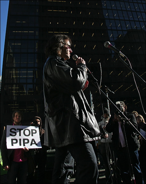 sopa 4 sopa, pipa, piracy privacy