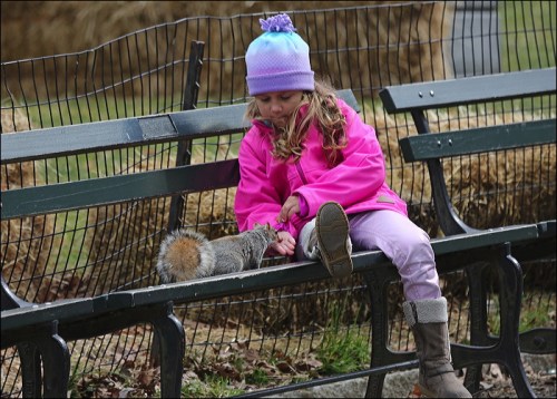 "There's more where this came from"