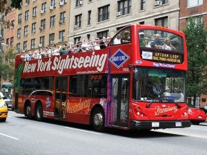 WHAT are they looking at?