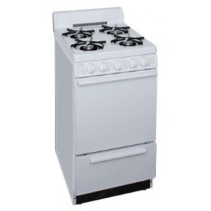 A Turkey Doesn't Fit in the Oven