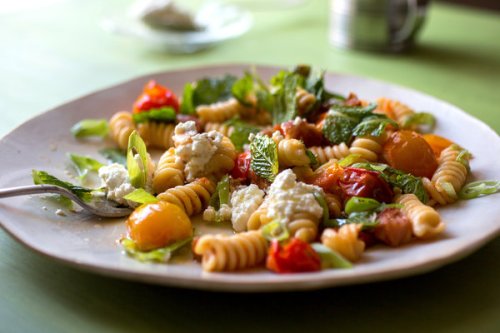 Looks Good Enough To Eat