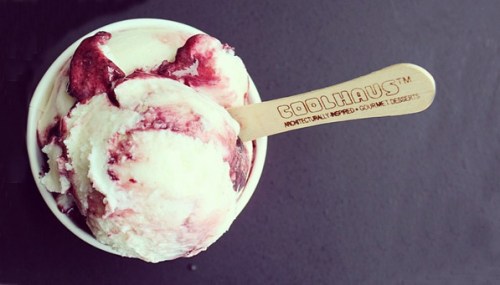 Makers Mark Manhattan