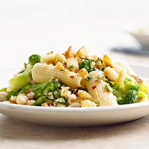 Photo from www.bhg.com