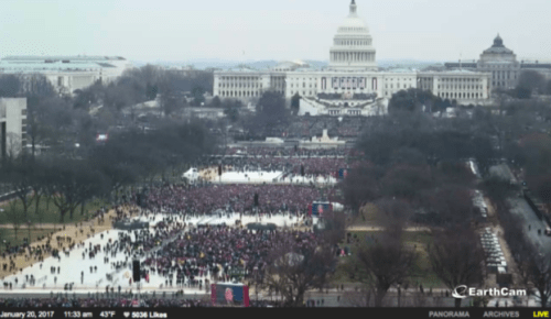 sub-buzz-21848-1485455267-2-copy