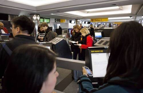 la-blm-thanksgiving-travel.jpg-20121217