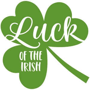 418DAE9B-3225-43EF-9A33-EEC8BEEAF863