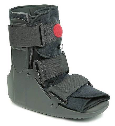 8FEE8EB9-48A9-49D8-A7EE-3A65B57FE6AD