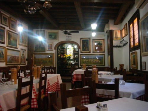 9295F3C8-8852-4243-A68A-A7B6955F866C