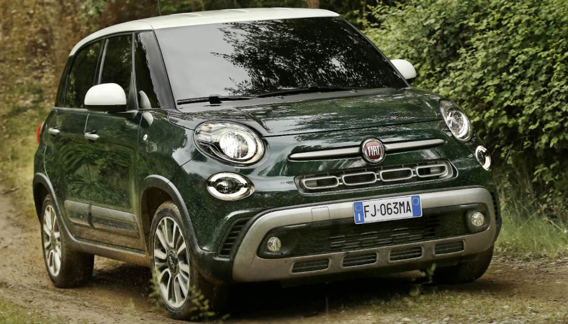 5D80238C-CDF4-4801-A275-CF02EA6563A7