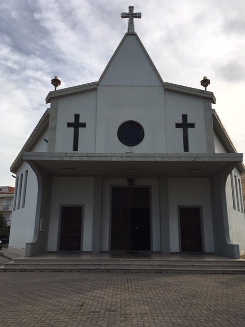 248A819B-09FA-4728-B4B3-BCBB9B1B6D51