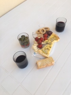 2B1F9488-577C-4A7B-863F-C3E1795F06A9