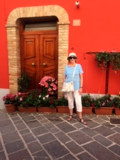 52A29CDD-82E1-42C9-8C4C-7E5F62223A69