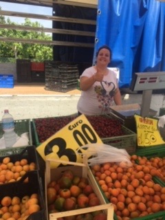 AEA883BA-0919-4CA6-B05A-B277D49280C4