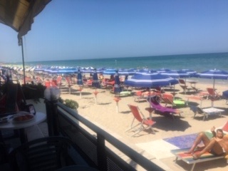 AF6DE26F-EE82-4AE4-90B5-A6259450049D