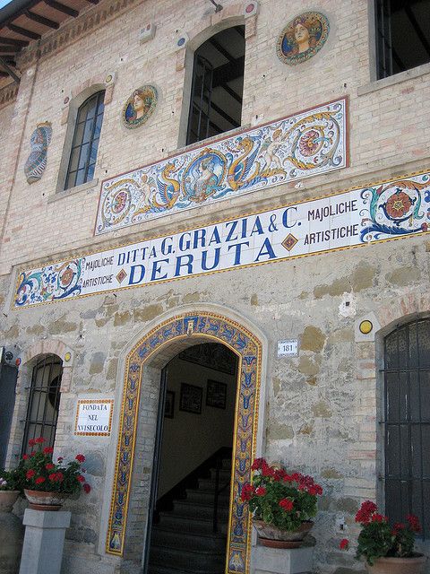 46B89591-3A90-4DE8-BED8-F094EC961D02