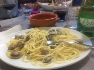 567C5DD4-79C5-42CF-A05C-ED0D20807A05