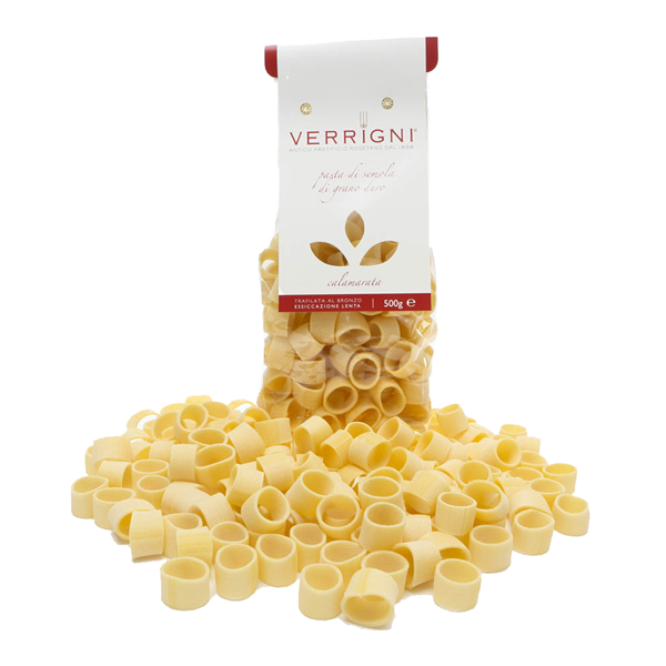 CC2E821B-45DD-4231-AF1E-CE6AB524036D